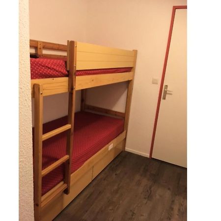 Residence Les Fontaines Blanches - Maeva Home - Studio 4 Personnes Confort Mae-5099 Morzine Εξωτερικό φωτογραφία
